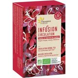 Fleurance Nature ekološki zeliščni čaj "Circulation" Cene