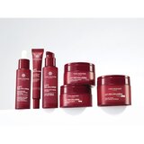 Yves Rocher LIFT PRO-COLLAGÈNE dnevna gladilna krema proti gubam 50 ml | Shoptok.si