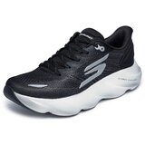 Skechers Skx Aero Burst patike | Eponuda.com
