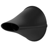 Aeno HD5 crni | ePonuda.com