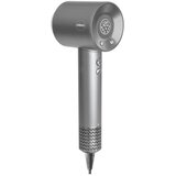 Eldom HT280 Hair dryer, 1650 W, gray | shoptok.hr