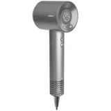 HT280 Hair dryer, 1650 W, gray