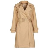 Guess bež ženski mantil | ePonuda.com