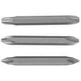 Bosch 3-delni set dvostranih nastavaka (PH, PH) 2609255961 | Eponuda.com