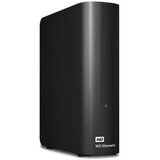 Western Digital Eksterni hard disk My Passport, 6TB, 2.5", Crni, (WDBR9S0060BBK) | Eponuda.com