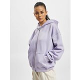 DEF Basic Women purple | Shoptok.si