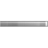 Aco showerdrain e+ rešetka piano + 985 mm 3019964 | Eponuda.com