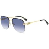 Dsquared2 Naočare za sunce D2 0103/S LKS/08 | ePonuda.com