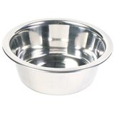 Trixie metalna posuda za pse | shoptok.hr