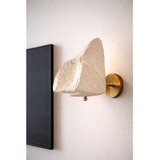 Opviq zidna lampa BK330, 1 × E27, krem Cene