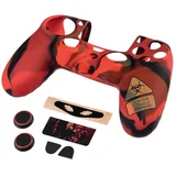 Dodatak za joystick za PS4