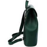 Vuch Joanna Leather Green | Shoptok.si