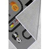 Conceptum Hypnose tepih HMNT475 (60 x 100cm) | ePonuda.com