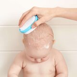 Frida sistem za odstranjevanje temenic v 3 korakih | Shoptok.si