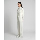 Adidas Bijela | shoptok.hr