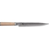 Kai Shun White Fleischmesser, 23 cm Cijene