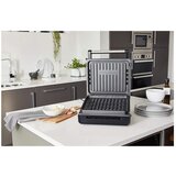 GEORGE FOREMAN kontaktni žar 28000-56 smokeless | Shoptok.si