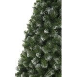  Božićna jelka 250 cm bor | Eponuda.com