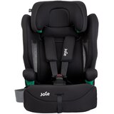Joie otroški avtosedež elevate™ i-size (76-150 cm) midnight air mesh Cene