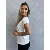 Edoti Printed T-shirt SL | Shoptok.si