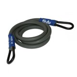 Ring Elastična guma za vežbanje RX LEP 6348-15 X H | ePonuda.com