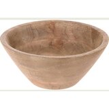 Zdjela DRVO MANGO 21*21CM Cijene