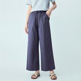 Giordano Ženske pantalone, Crne | Eponuda.com