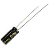 Suntan TS13DE1JR47MSB030R keramični kondenzator 0.47 µF 63 V 20 % (D x Š) 11 mm x 5 mm 1 St. | Eponuda.ba