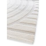 Universal Krem tepih 80x150 cm Snowy – | shoptok.hr