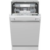  Mašina za suđe G 5790 SCVi SL | Eponuda.ba