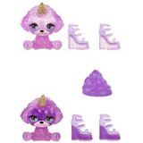 Rainbow High Lutka Rainbow High violet | shoptok.hr