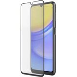 Hama zaštitno staklo zaslona Samsung 1 kom. 00228508 | Eponuda.ba