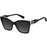 MARC853/S 80S/9O - ONE SIZE (54)