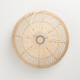  univerzalna prigušiva keria prečnik 60 cm bež | Eponuda.com
