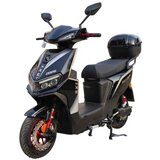 Csm RX1 2026 crna | Eponuda.com