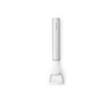 Brabantia Otvarač za flaše inox | ePonuda.com