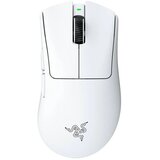 Razer Miška Viper V4 Pro bela Cene