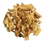  Lesni Sekanci za Dimljenje, 700g, Olivno | Shoptok.si