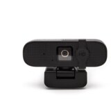 Nilox fhd 1080p spletna kamera z samodejnim mikrofonom enfique, (21328367) | Shoptok.si