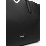 Vuch Eirene Crna | shoptok.hr