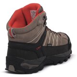 CMP 09PT RIGEL MID M TREKKING Bež | shoptok.hr