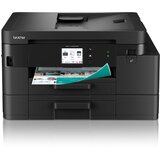 Brother Inkjet multifunkcijska naprava MFC-J4550DW, (5000532346) Cene