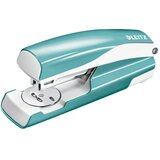  STROJ ZA SPAJANJE DO 30 LISTOVA STOLNI WOW LEITZ 55022251 METALIK TIRKIZNI BLISTER | shoptok.hr