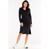 Infinite You Woman's Dress M313 | Shoptok.si