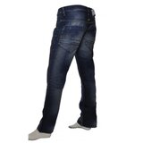 G-star Jeans - nw radar low ls dark blue Cijene