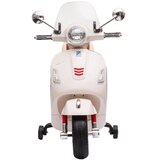 Bbo motor na akumulator Vespa White, 3g+ | Eponuda.com