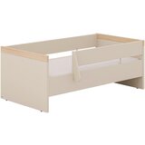 Paidi VARNOSTNI SET ZA POSTELJICO | Shoptok.si