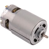 Red_technic motor za akumulatorsku pilu RTMPA0064-SI, 21 V | shoptok.hr
