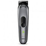 Braun Multitrimer MGK7420 | Eponuda.com