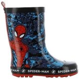 Leomil SPIDERMAN Plava | shoptok.hr